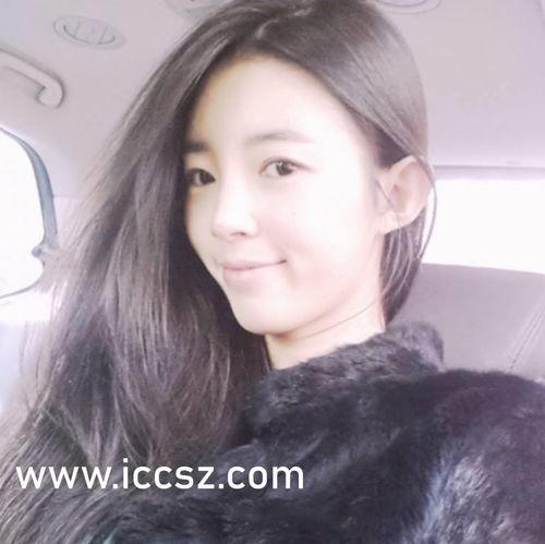 瓜哥带你吃瓜搞笑视频 爆料网吃瓜黑料反差入口,搞笑视频背后的吃瓜黑料与反差人生