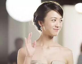 明星黑料 模特行业的规则,明星黑料与行业潜规则全解析