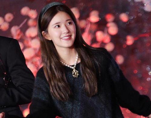 国内吃瓜爆料黑料 社会热点的图片 赵露思现状,吃瓜热议与转型之路