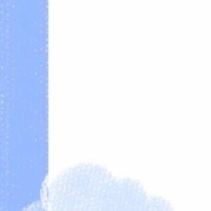 网红黑料视频 潜规则全书,潜规则全书视频黑料曝光