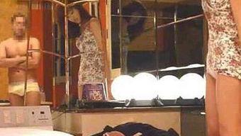 黑黑是什么意思流行词 娱乐圈潜规则真实揭秘,娱乐圈潜规则背后的真实揭秘