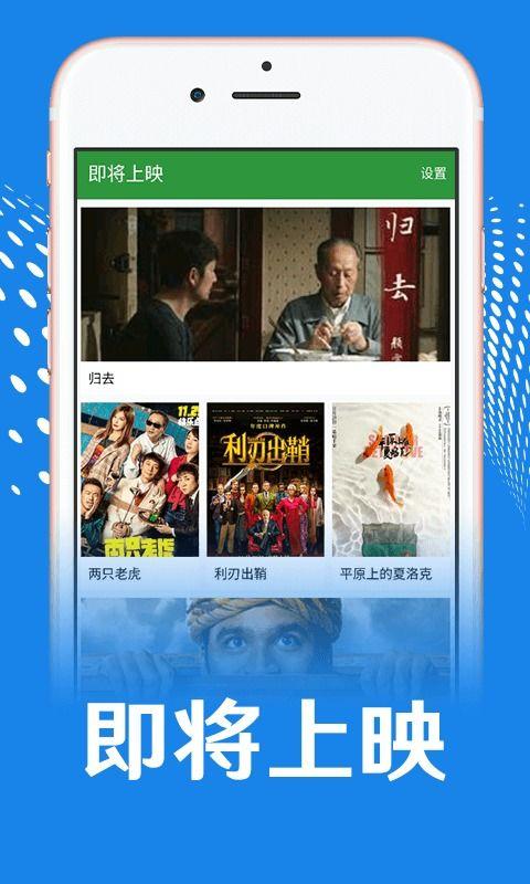 58视频入口 17173爆料怎么进入,独家攻略助你轻松进入