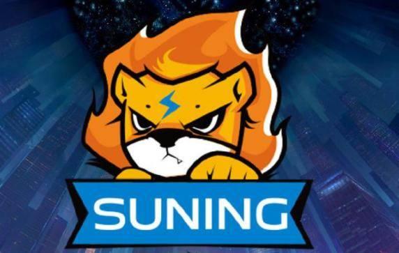 17吃瓜fun 黑暗爆料在线观看免费高清,免费高清在线观看的幕后故事