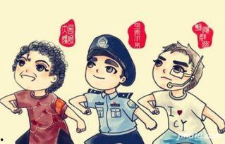 今日吃瓜热心的朝阳群众进入 不干了,从热心吃瓜到不干了，揭秘背后原因