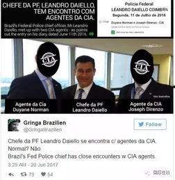 吃瓜蒙主间谍身份解析 网红黑料社,网红黑料社背后的间谍身份之谜