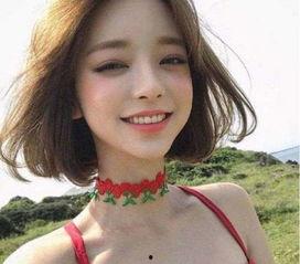 女明星光溜溜图片视频素材高清爆料网 52每日大瓜视频,女明星52每日大瓜视频独家揭秘