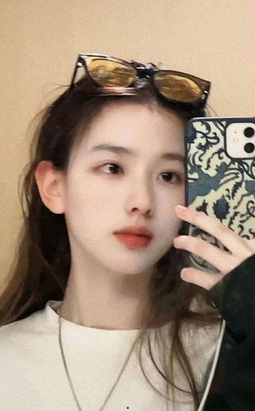 初代网红雪梨被曝大瓜 独家爆料吃瓜视频,独家吃瓜视频曝光惊人内幕