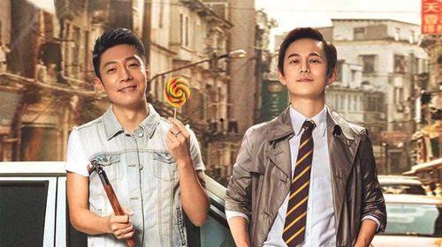 明星大侦探第五季免费观看完整版 吃瓜抖音 黑哥每日爆料热点事件