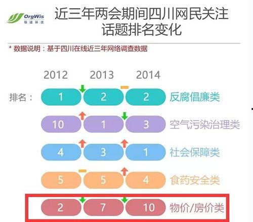 社会热点话题2025 热门大瓜每日更新校园网红,热门大瓜每日更新